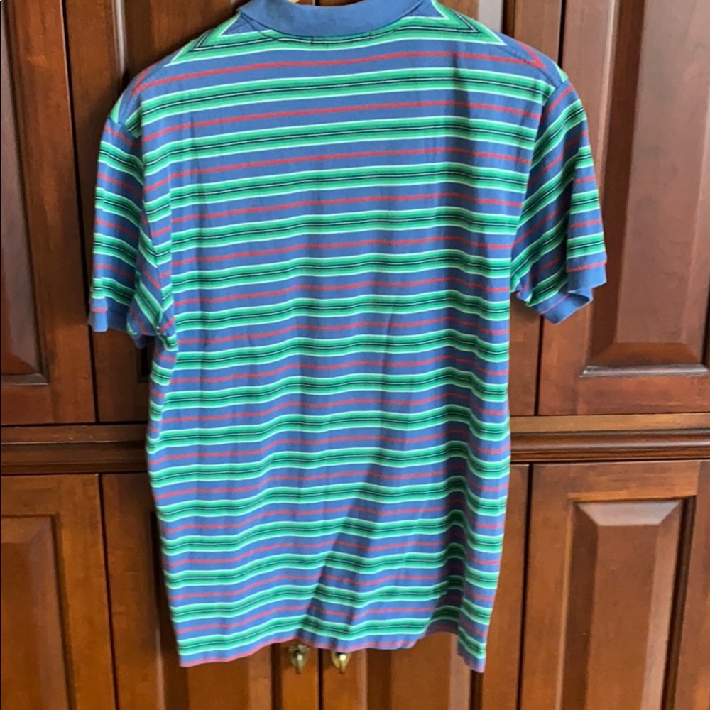 Men’s polo shirt by Ralph Lauren - Picture 4 of 4